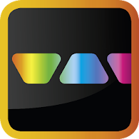 Schlüter®-LED-Color-Control