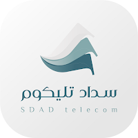 سداد تيليكوم