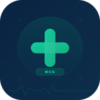 Medical MCQ