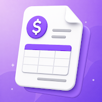 Bill To: Invoice Maker App