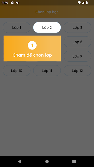 Bài tập 365 - Giải bài tập Screenshot 3