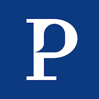 Postoj