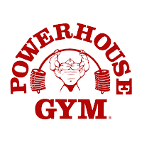 PHG Macomb