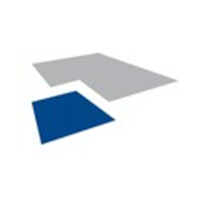 Baumgarten Immobilien