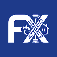 Fixi