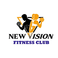 NewVision Fitness Club