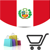compras en línea en Perú