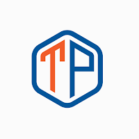 TP SmartSol