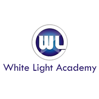 White Light Academy