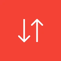 Live Internet Speed Meter