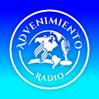 Advenimiento Radio