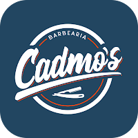 Barbearia Cadmo's