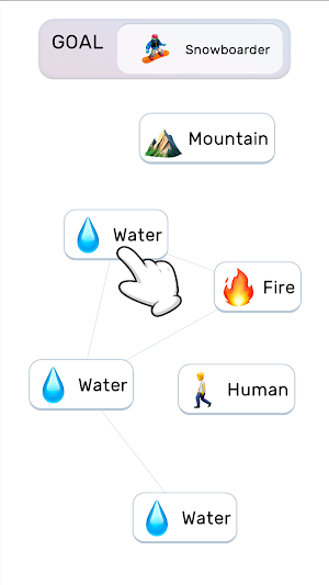 Mergenarium Screenshot 3