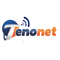 Tenonet Telecom