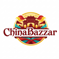 China Bazzar