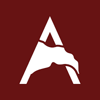 Abşeron 360