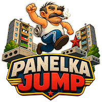 Panelka Jump