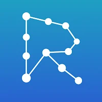 Routix Ride