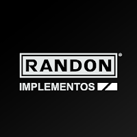 Randon Implementos Fenatran