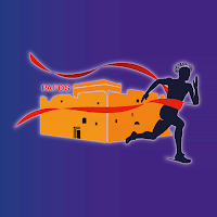 Logicom Cyprus Marathon