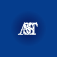 Стоматология «Ас-Стом»