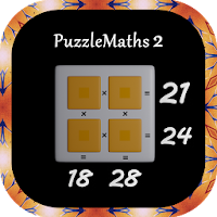 PuzzleMaths2