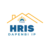 DAPEN BI IP HRIS