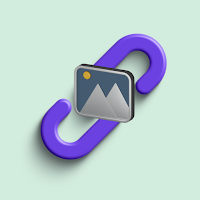 GoFastLink