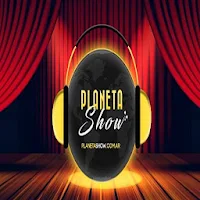 Planeta Show Radio Online