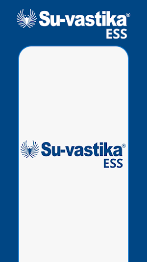 Su-vastika ESS Screenshot 0
