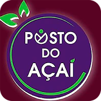 Posto do Açaí