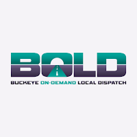 GO BOLD - Buckeye