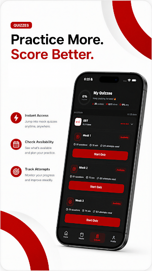 Elkably Team Screenshot 2