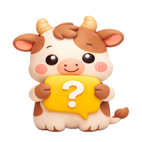 소리퀴즈 – 듣고 맞추는 사운드 퀴즈 게임