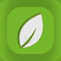 Netagro Shop
