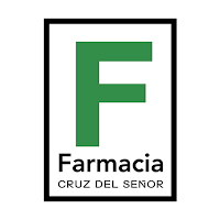 Farmacia Cruz del Señor