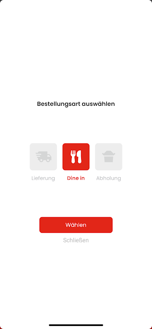 Sushi Saba Screenshot 1