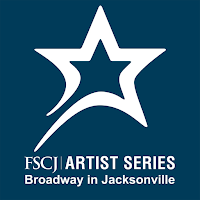 FSCJ Artist Series
