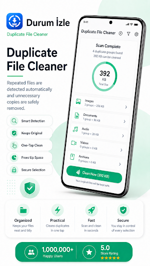 Status Downloader Status Saver Screenshot 3