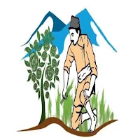 Kisan Home Service
