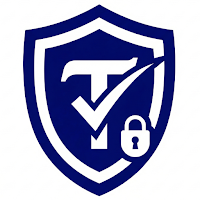 TeachVault - Smart Attendance