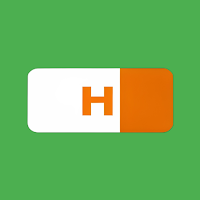 Hmall.World