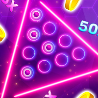 Plinko Ball