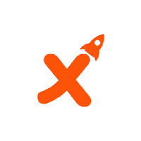 Exponence