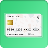 Virtual Credit Card Checker