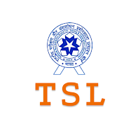 NABL TSL