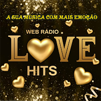 Rádio Love Hits