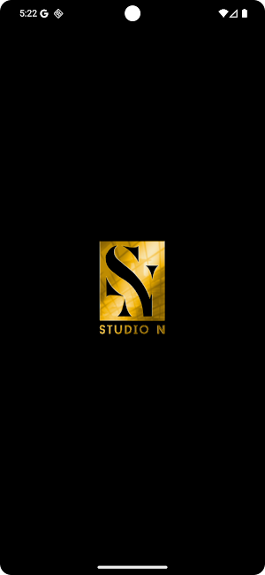 Studio N Screenshot 0