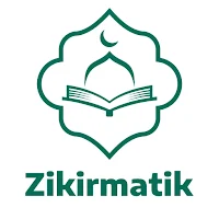 Zikirmatik & Dualar ve Sureler