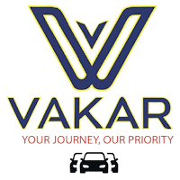 Vakar
